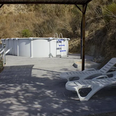La Herradura