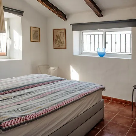 La Herradura La Herradura (Granada)