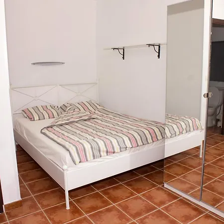 La Herradura La Herradura (Granada)