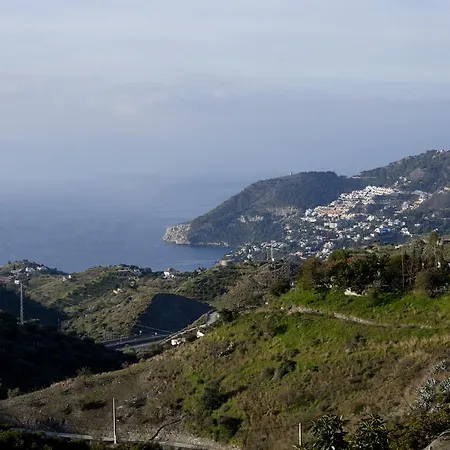Сasa de vacaciones Finca La Herradura